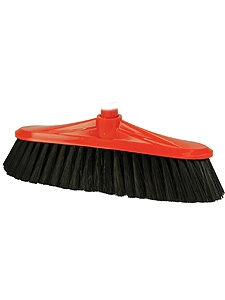 6e90a457ed0111e5b995001517e6c270_857bba5d854b11ecb9c7001517e6c270