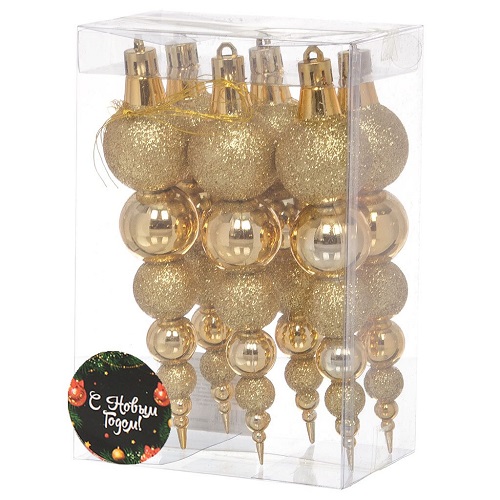 7f3d94c4077b1de520b7a2704c20c9a1