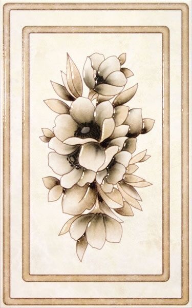 056a1ae0eb14a485623ba4923251dfaf