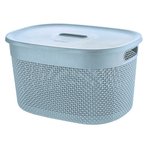 69e956e4c6fe50fee831b254213237d5