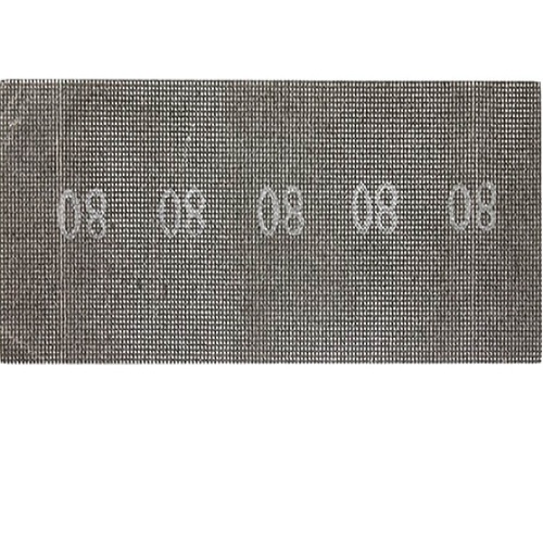 52351500