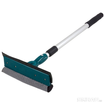 157fb7111f9f11e980ed001517e6c270_b2f3546e856611ecb9c7001517e6c270