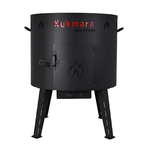 1013_7bcc37a8fe9564a1