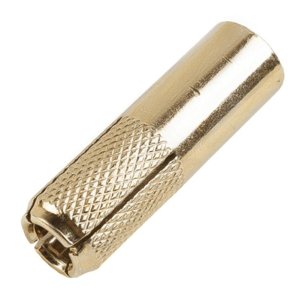 19714fb08f2149e17d0087c631fe3464