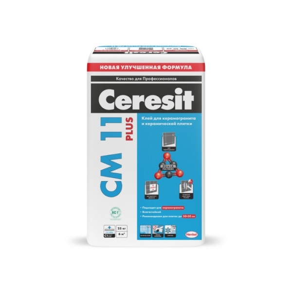 packshot-front-ru-ceresit-cm11plus