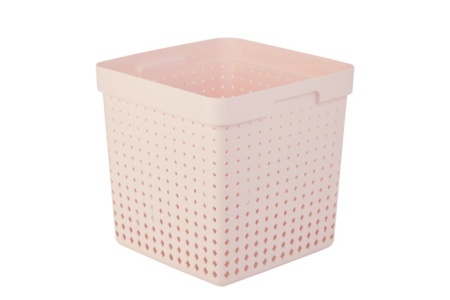 e6c5e229365d28ce525305974793b538