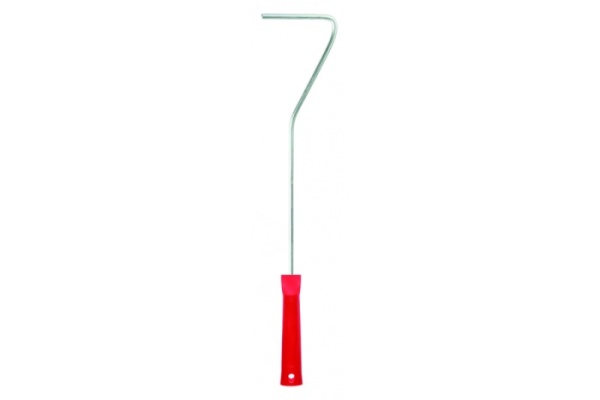 36