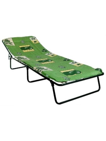 be10b1b5f1f611ecb2af001517e6c270_243066a5011f11edb2af001517e6c270