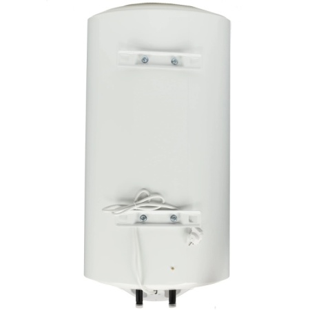 2. Водонагреватель ELECTROLUX EWH 100 Quantum Pro