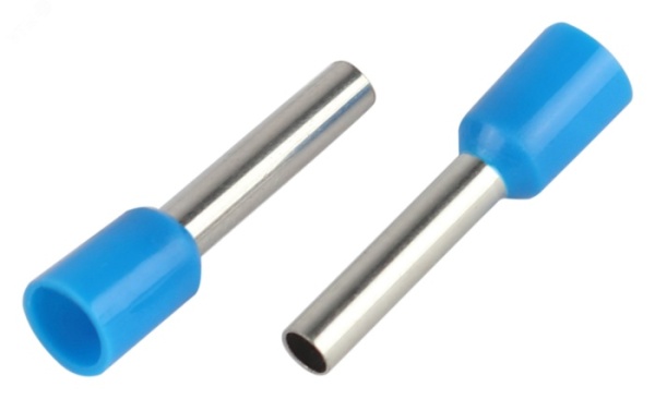 c4c3046c2b825bfbe69170196404c168