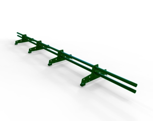 image _1_