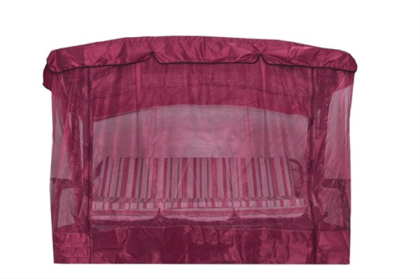 03ae33d38f82d8a166c06ff169a17acf