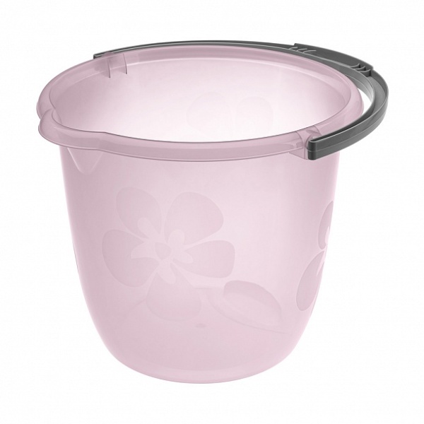 407303ccdd4aa2cc3f0f1c0ca32ccfe7