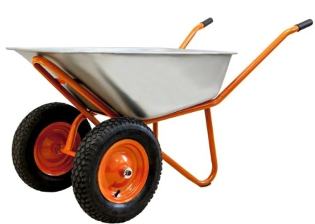 6766504012
