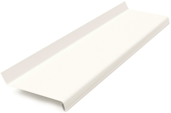 ОГ-00614182_ОГ-00614186_nzmu-vy