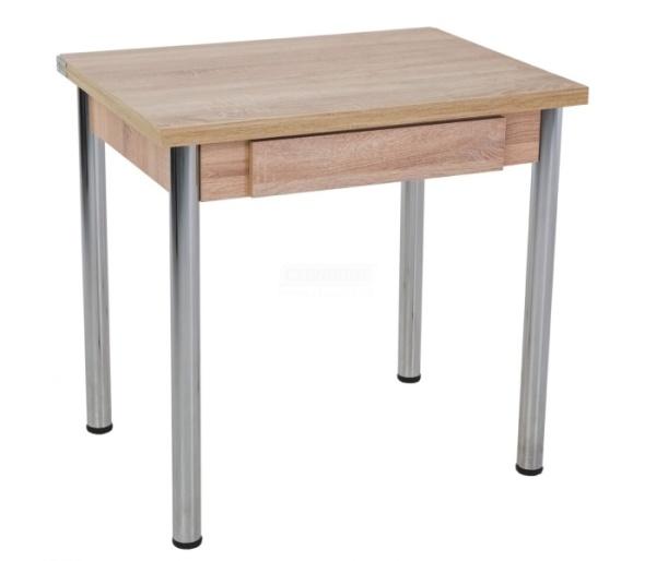 stol-obedennyj-kompakt-s-yasshikom