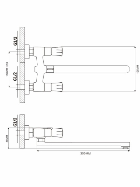 0f04d77a-0199-11eb-944c-001e676dded9_cedb3cdd-e6a4-4b35-b154-91fa38cd68a3