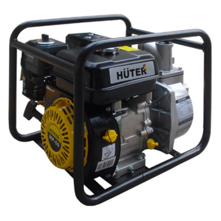 huter-mp50.600x600