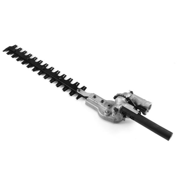 611a1cc7-c2d1-4179-bbe4-c0cc63fc1942