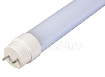 Лампа светодиодная 600мм PLED Т8-600L 15Вт 6500К IN HOME