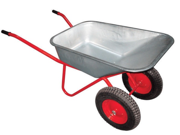 e32c877b2bd106f5369d438bf05ed294