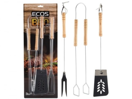 91eed072efdddaad9a9cf3102a3c1540