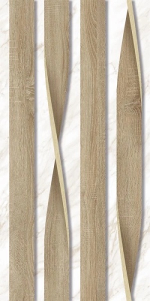 full_______________________________-