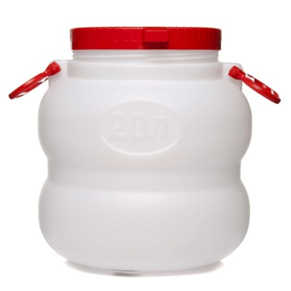 848572031d7411ea934ee4434b002273_0439b0ae376b11ea9350e4434b002273