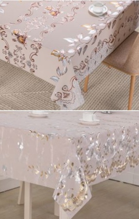 5eaa5db9355111ecb4c4001517e6c270_7656b312858811ecb9c7001517e6c270