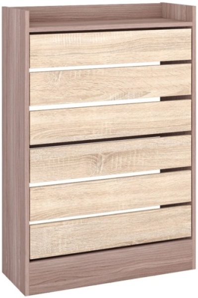 teks_obuvnitsa_yamayka_yapt_2_yasen_shimo_1690291724_1