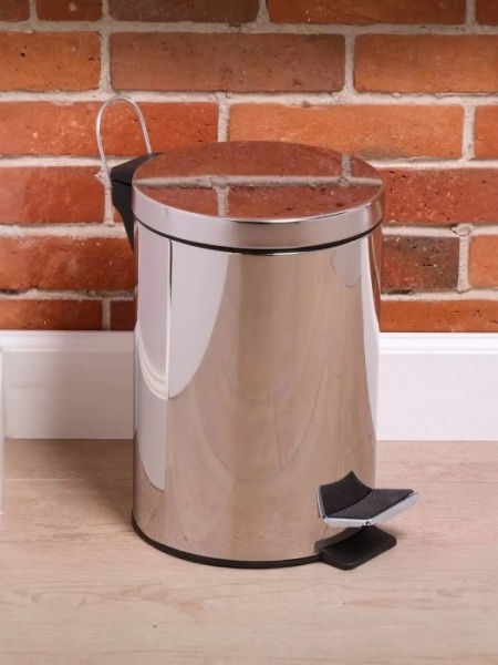 29d9844219eb0b17d556833839563f78