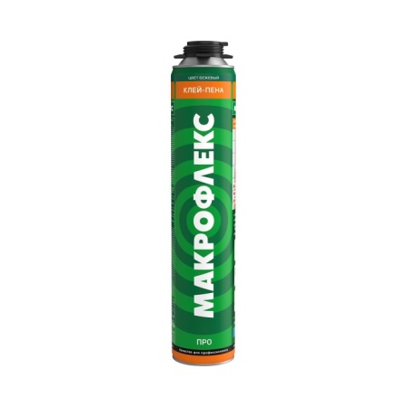 origin (4)