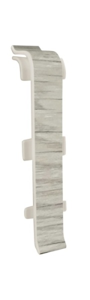 sp7cmt3m6kzvbz9fgroqytsx2qvt49mr