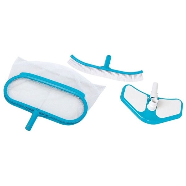 a2de270dc7e563b41bcb4ddf63b7d361