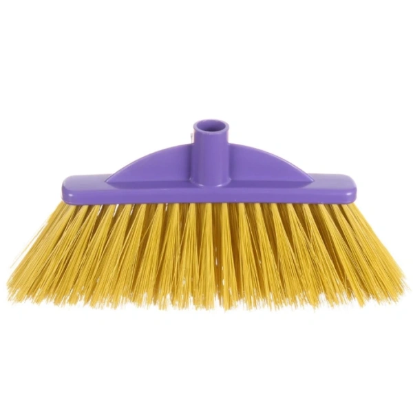 1bbe4579cf7f0f2f972f3d2f7e68d096