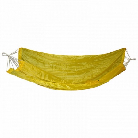 80lxl9pb0dfn1hbmyxkn84zyc5vxp8rs