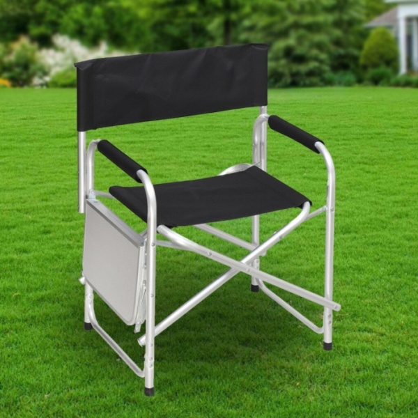 9a53f32196ba7ada71a929ae44f1f148