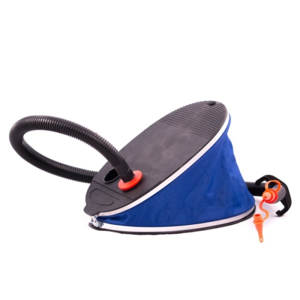 b152dd9d46db340a12e6ef079c0f86e9