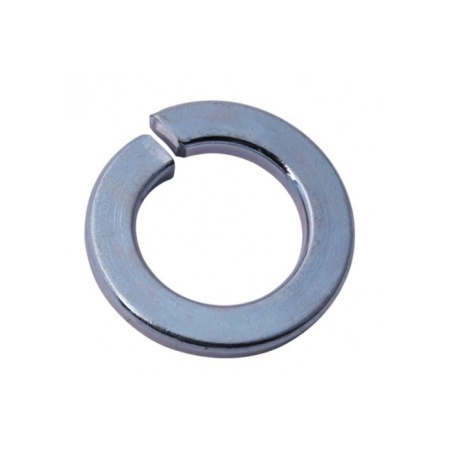 м.jpg