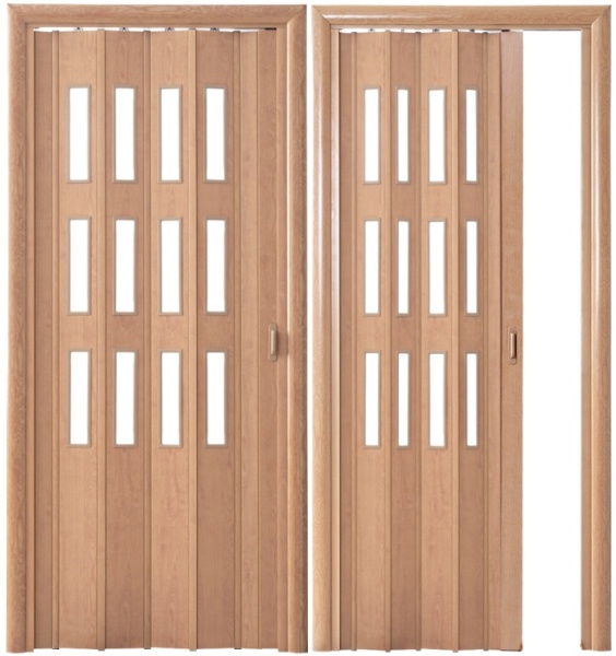 d5fd3a5238c2f7b643f2bfa9c0c929c0