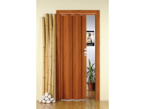 a3e439d629b4fa0efff47f7838b80c1a