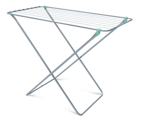 000000191190002_sb3-s_serebrjannyj-auto_width_1000