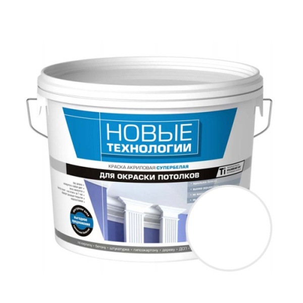 6083a666cd495b11ebe3ee9abf3710d7