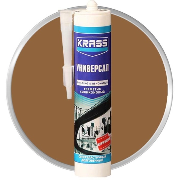 b3d788d0feacd34c9c6138cdfe1887cf