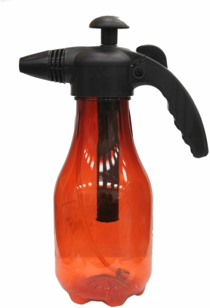 Опрыскиватель Жук 2л Люкс ОП-270