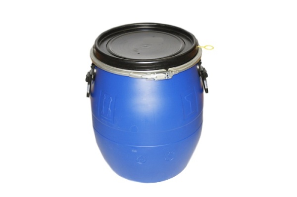 bochka_plastmassovaya_48l_f190x530mm_s_ruchkami