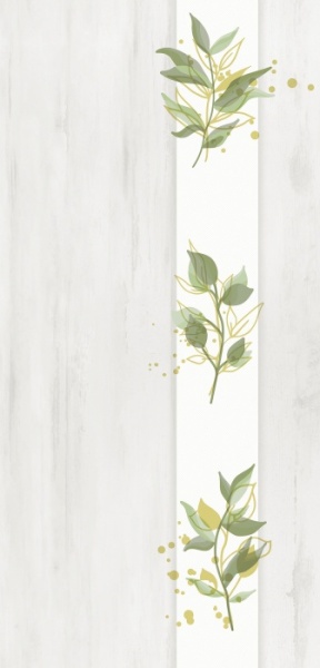 20Т008-1-Росток