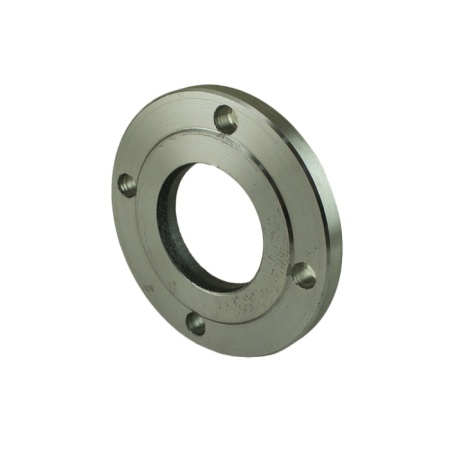 original