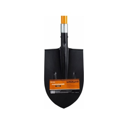 58370084