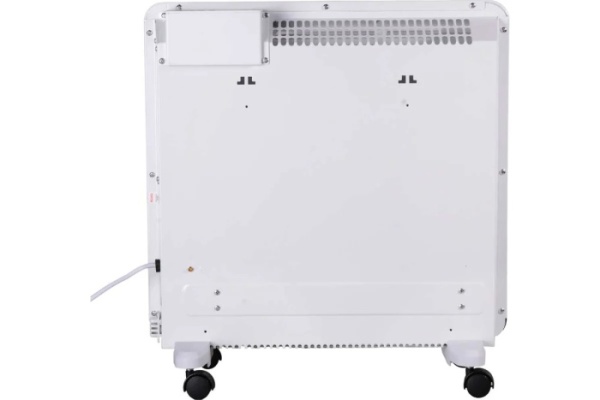 3. Конвектор ОК-1000Е (LED) Ресанта